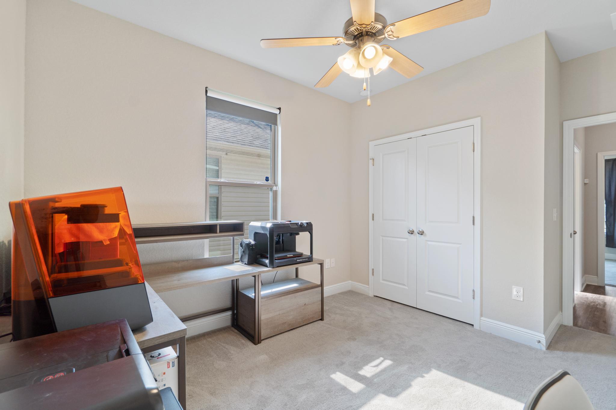 MILLVIEW ESTATES - Residential