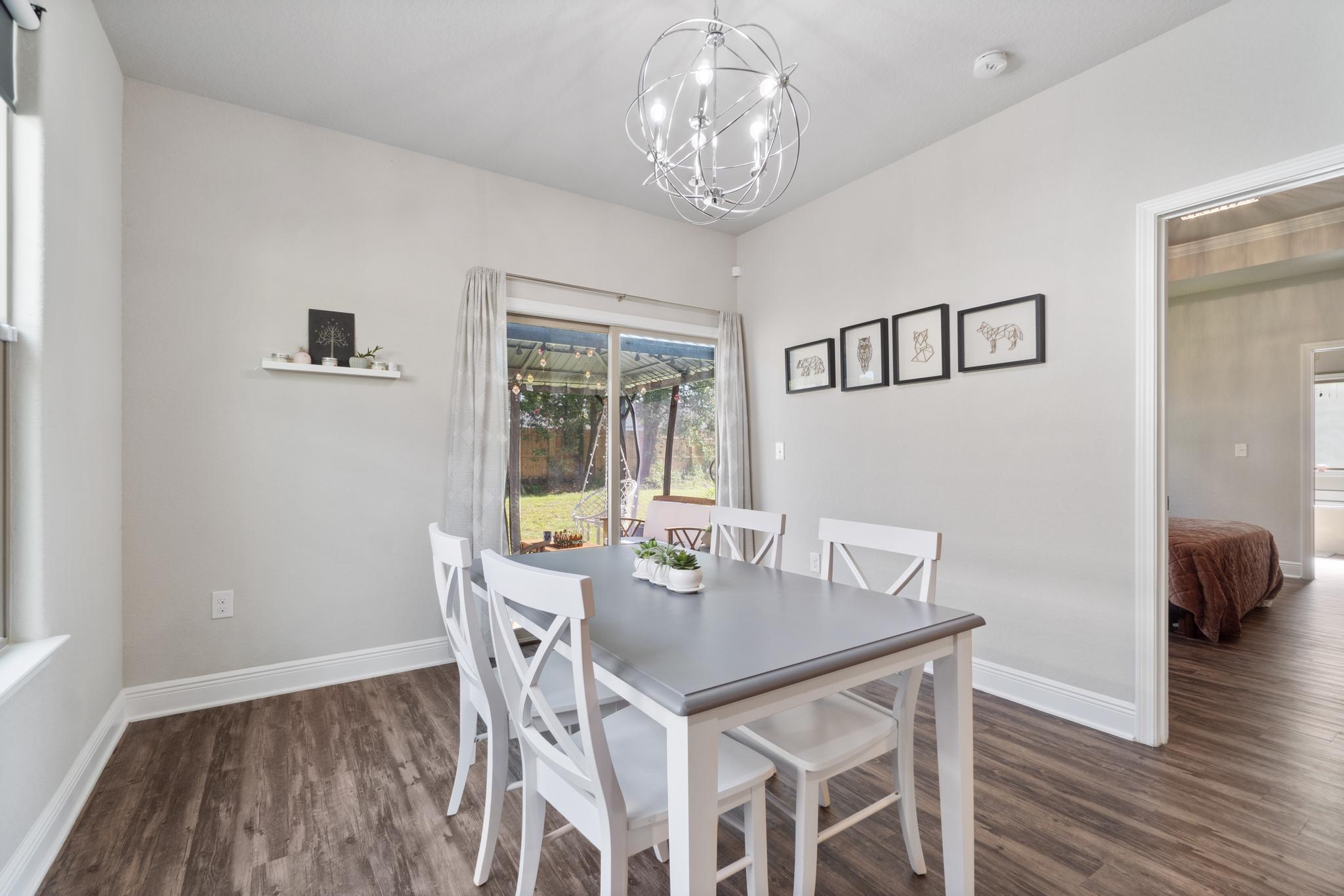 MILLVIEW ESTATES - Residential