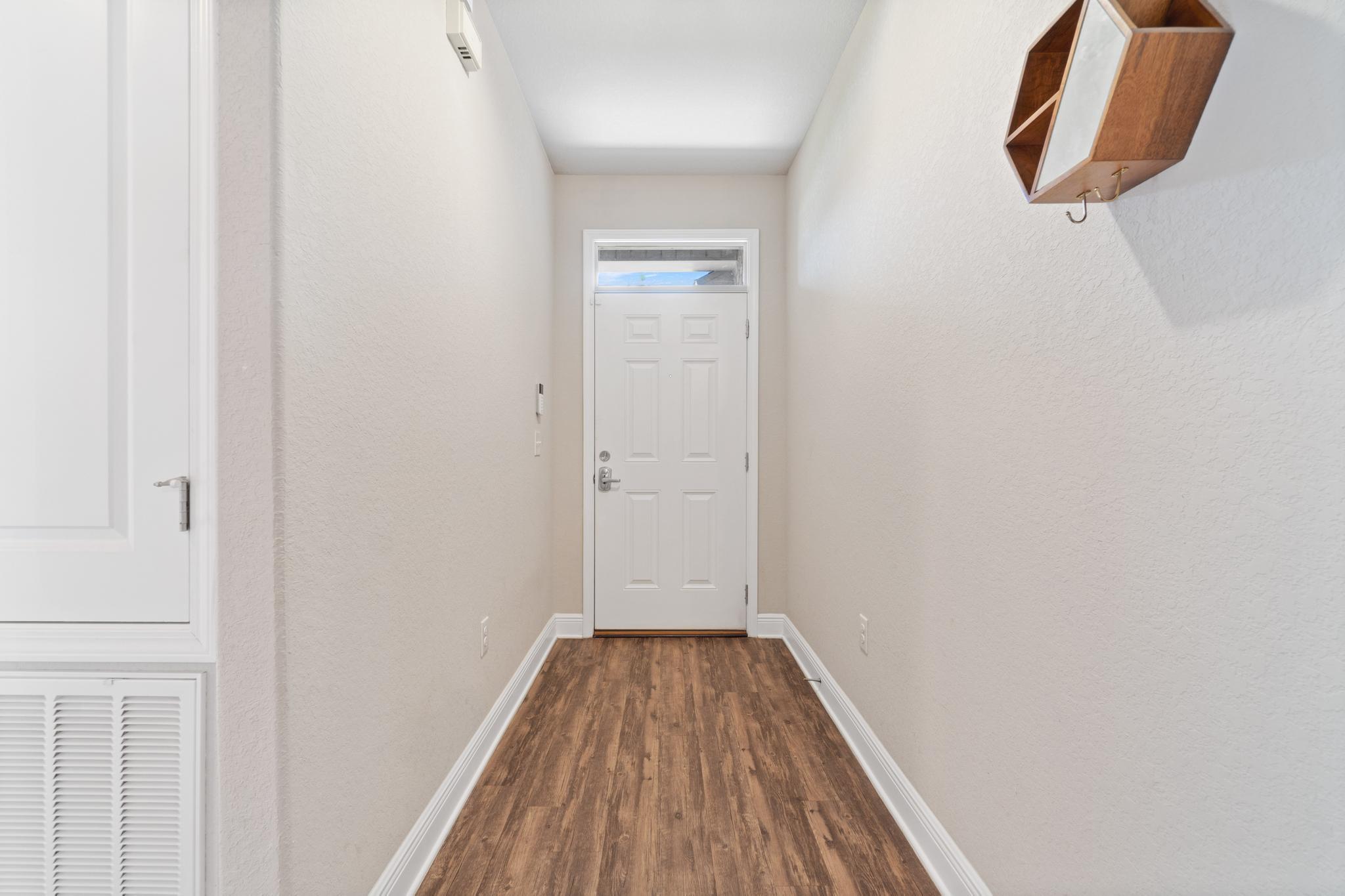 MILLVIEW ESTATES - Residential