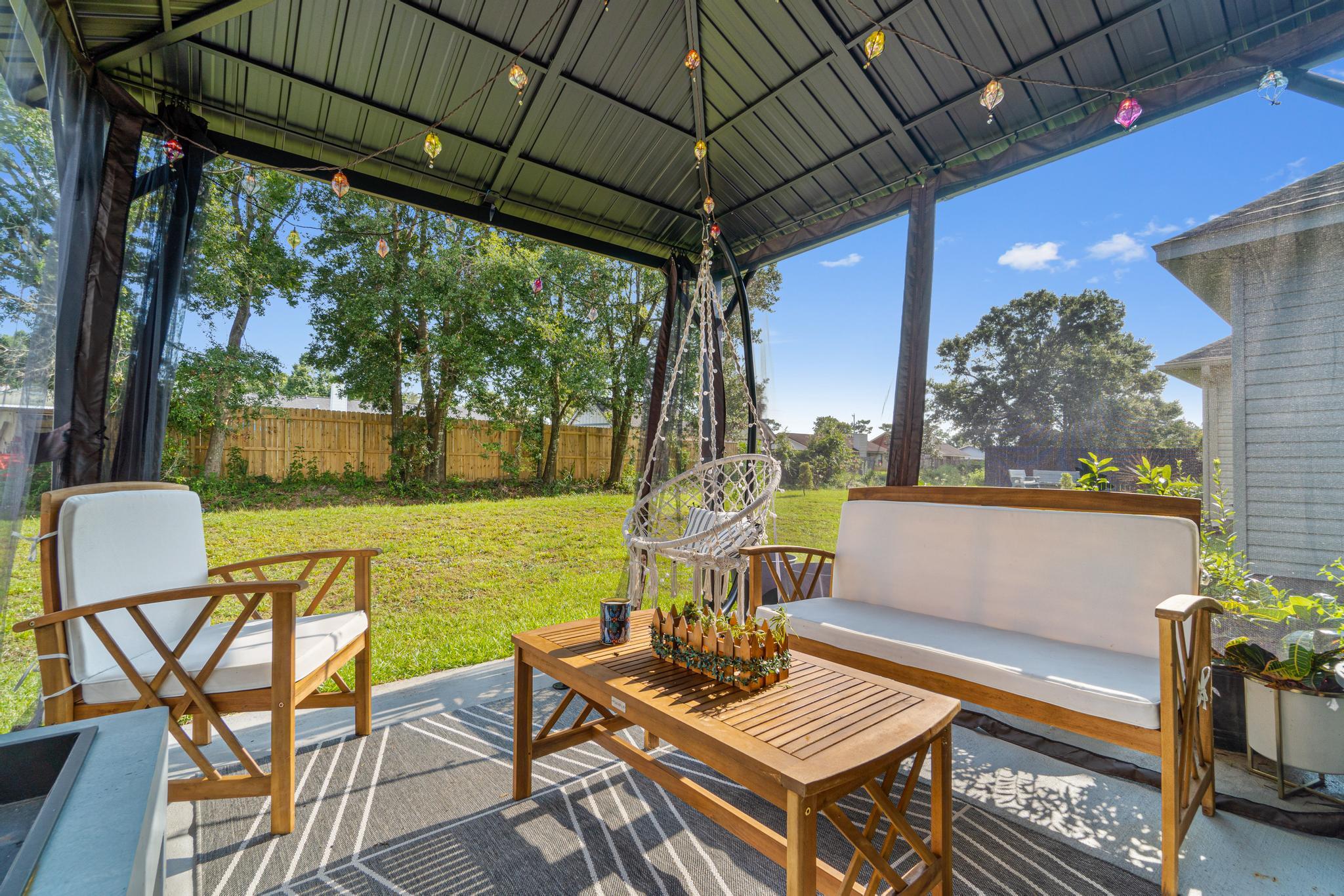MILLVIEW ESTATES - Residential