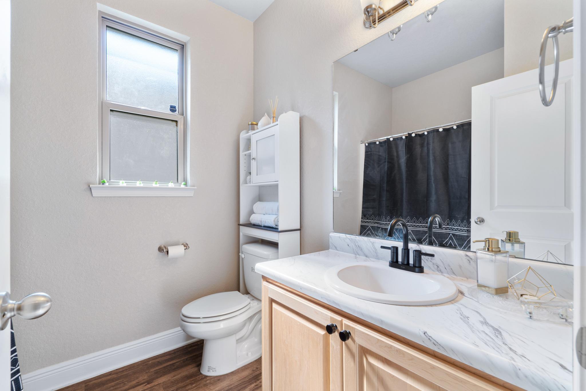 MILLVIEW ESTATES - Residential
