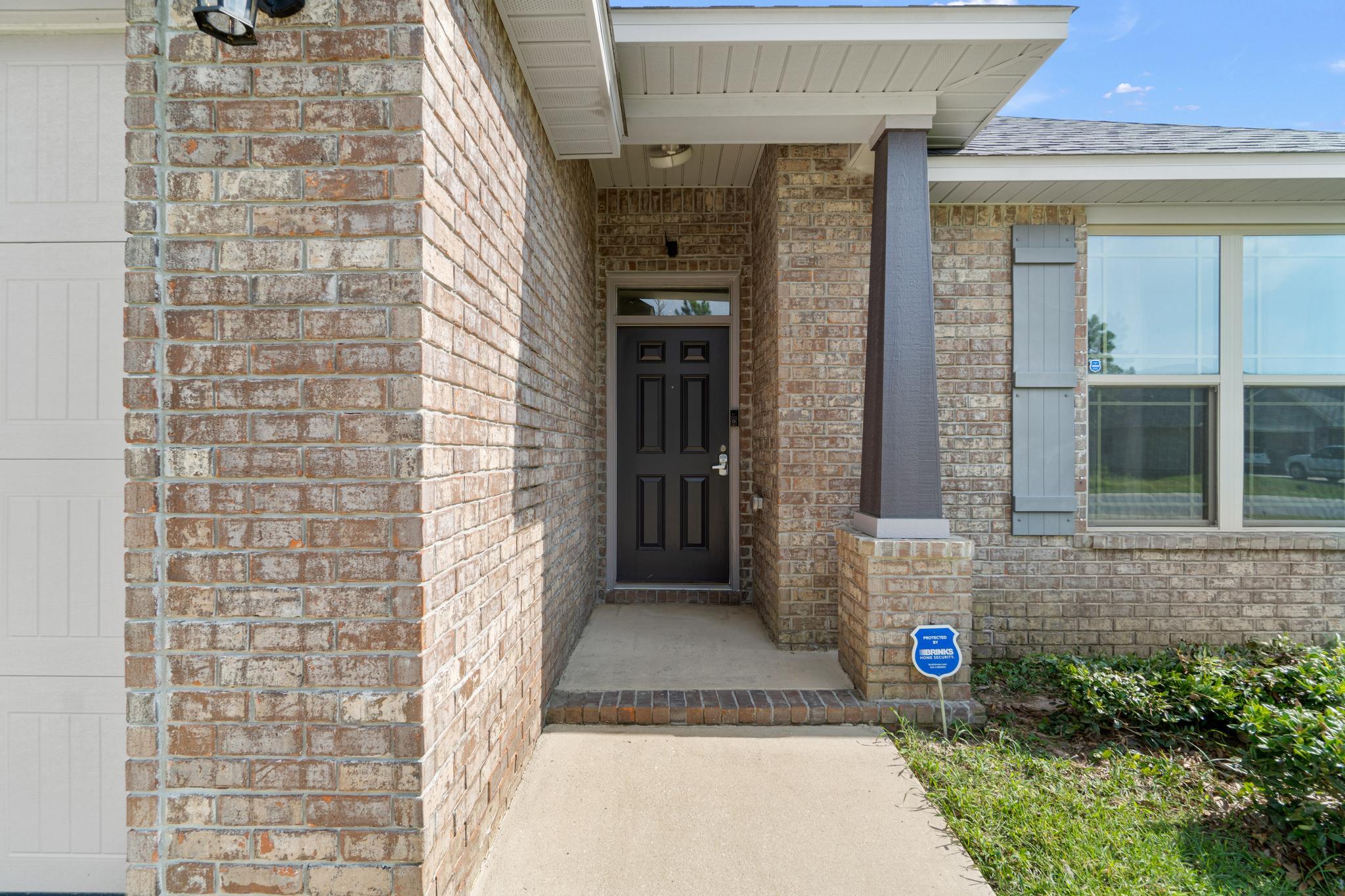 MILLVIEW ESTATES - Residential