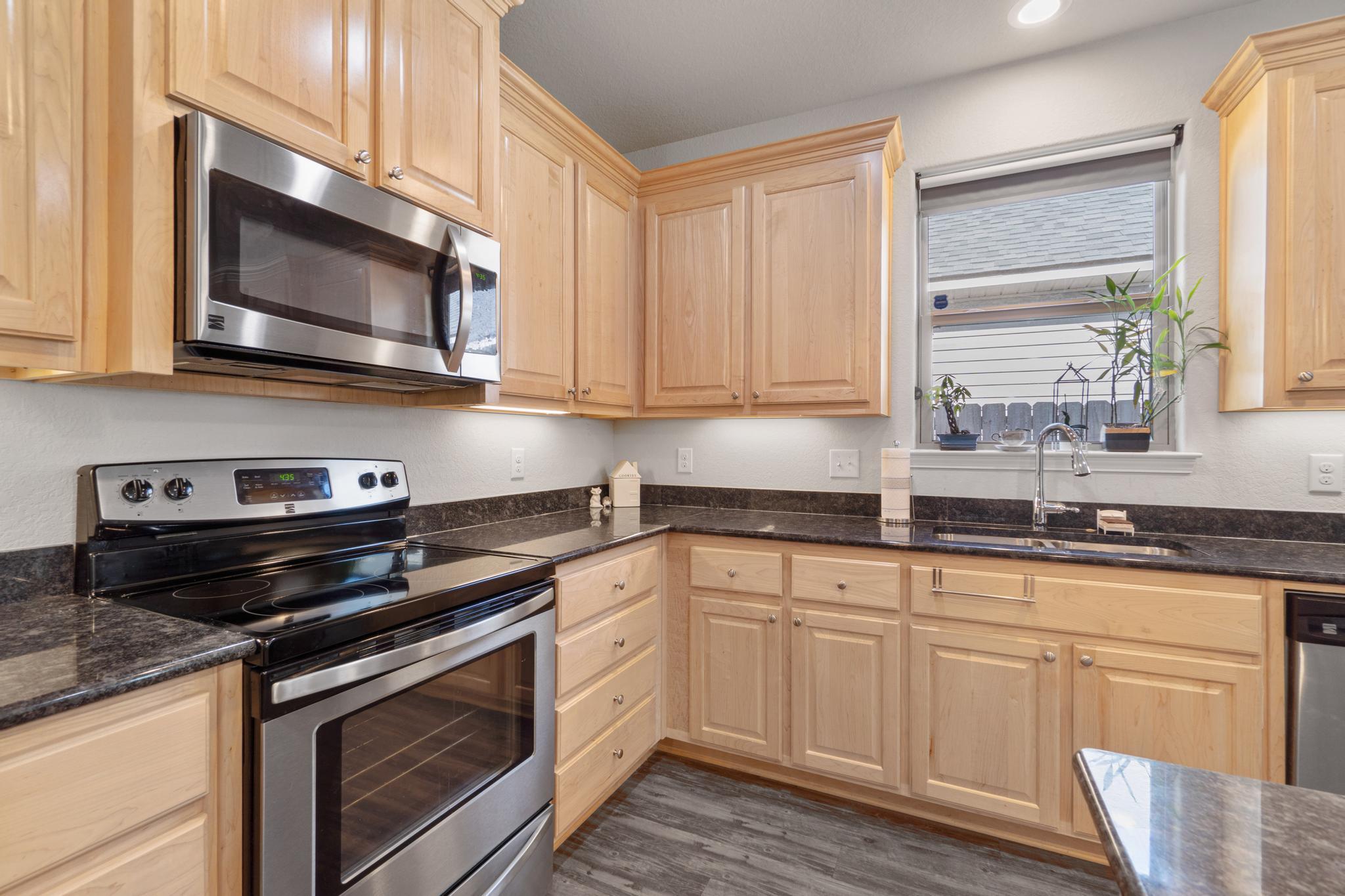 MILLVIEW ESTATES - Residential