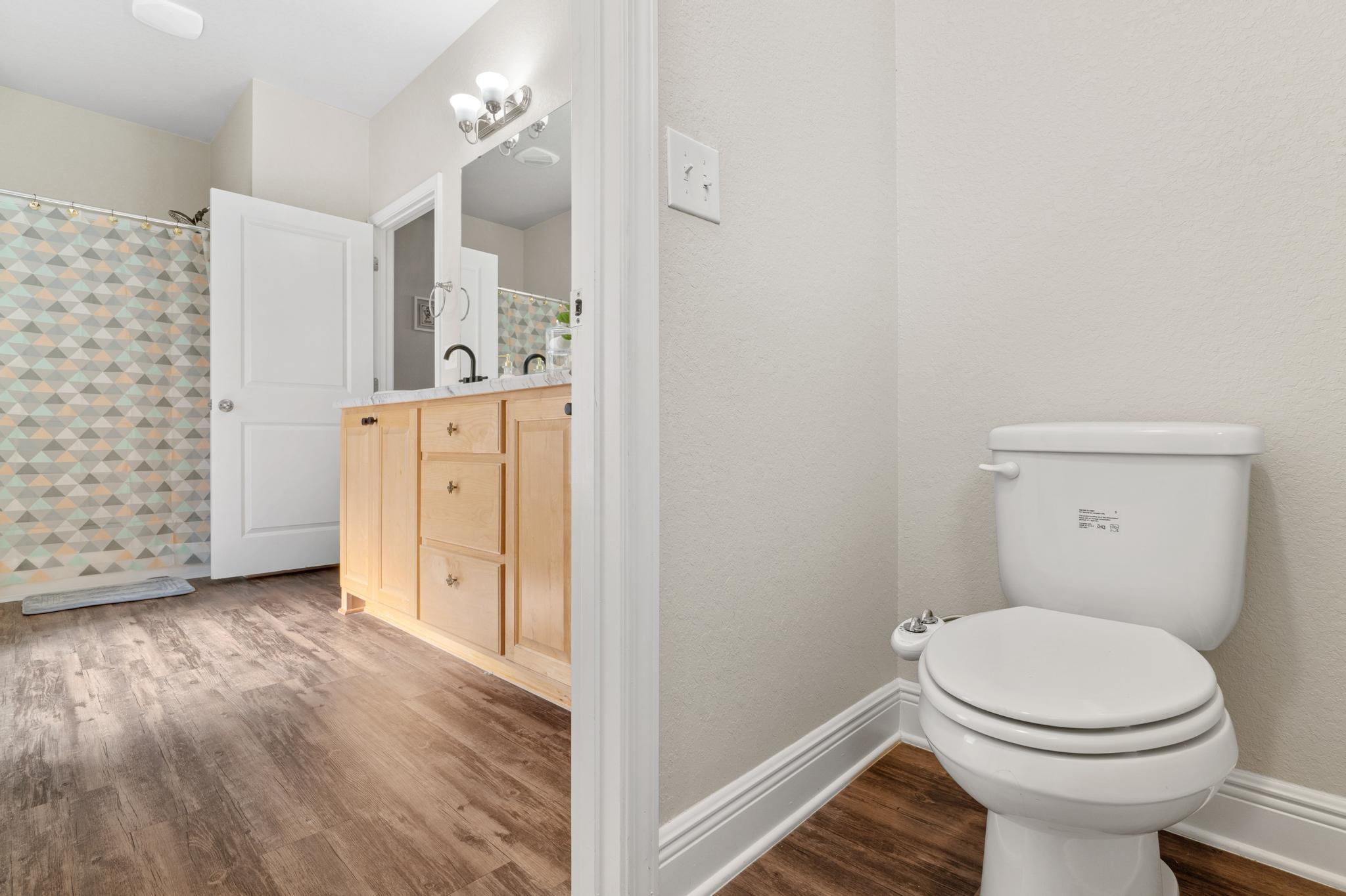 MILLVIEW ESTATES - Residential