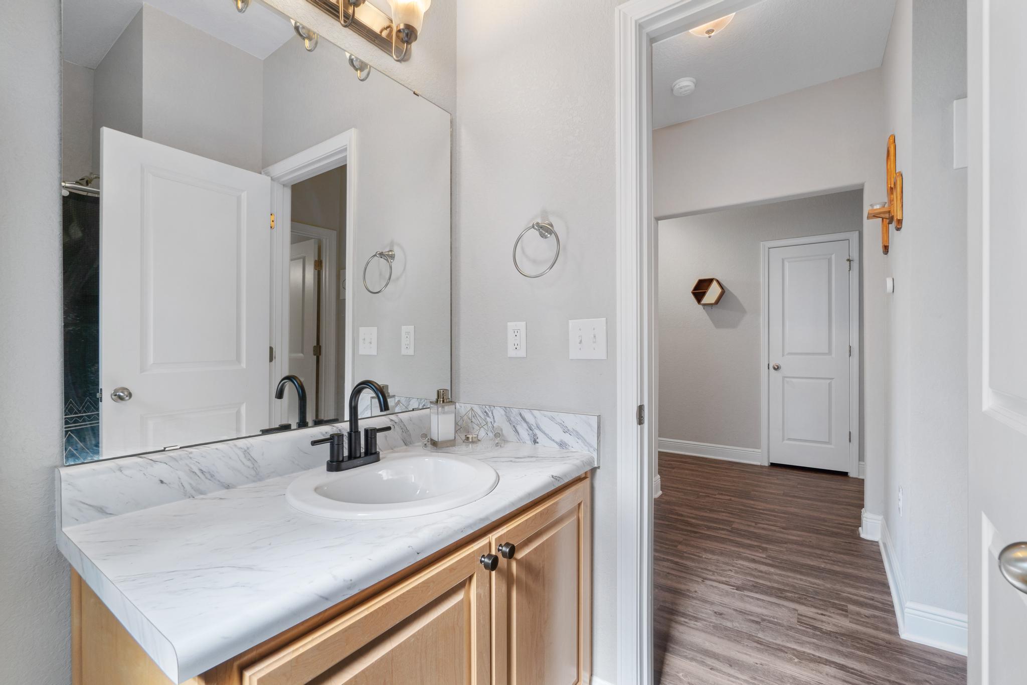 MILLVIEW ESTATES - Residential