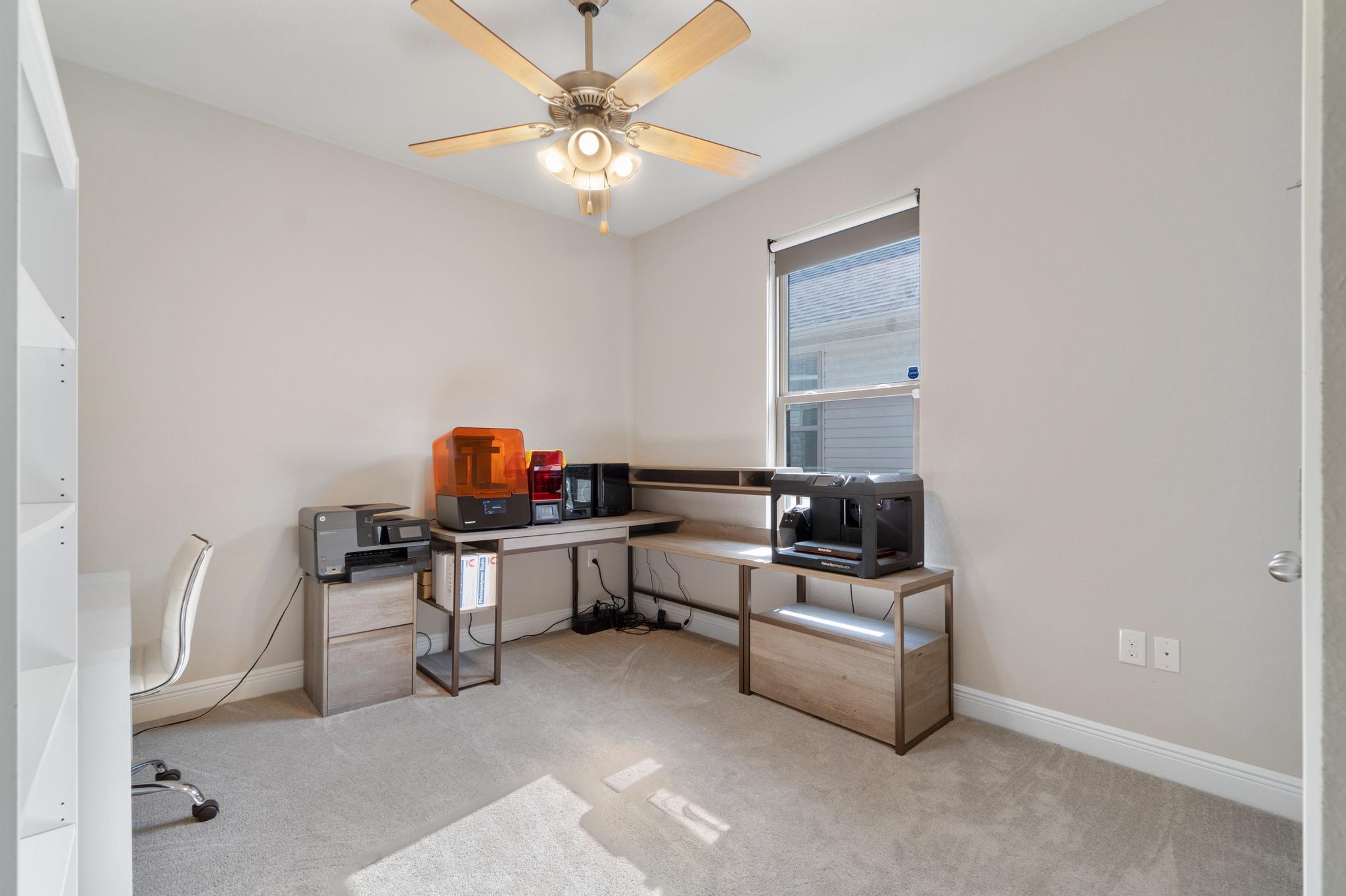 MILLVIEW ESTATES - Residential
