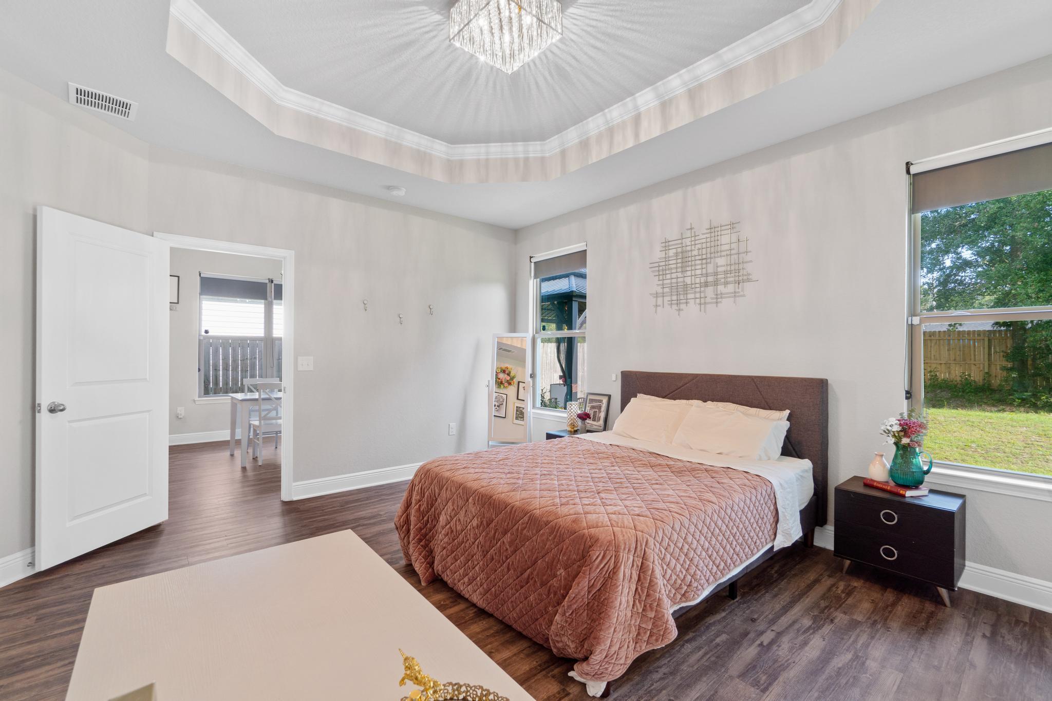 MILLVIEW ESTATES - Residential