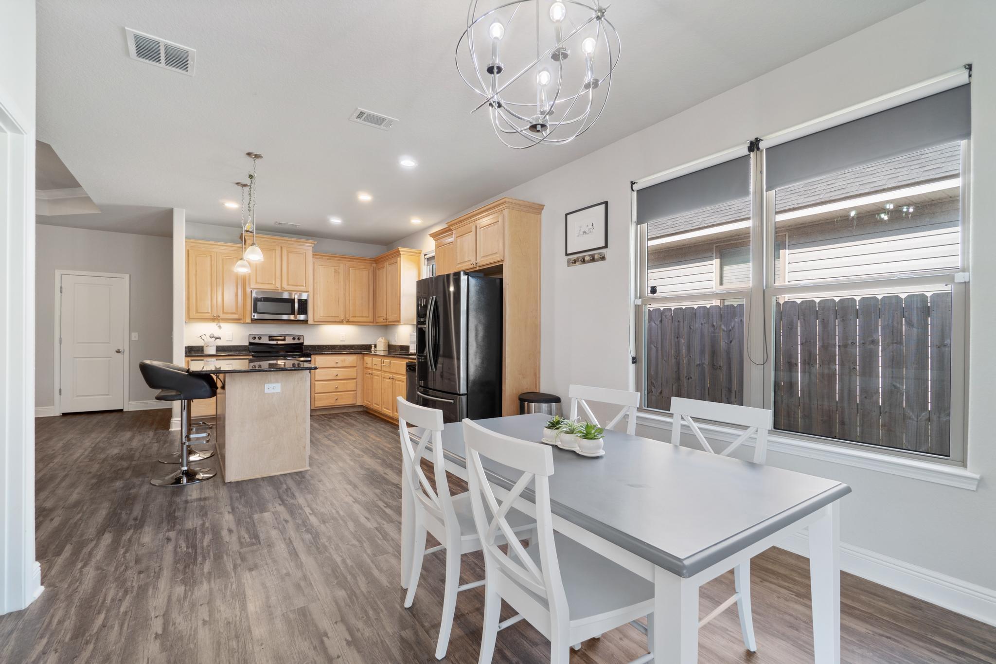 MILLVIEW ESTATES - Residential