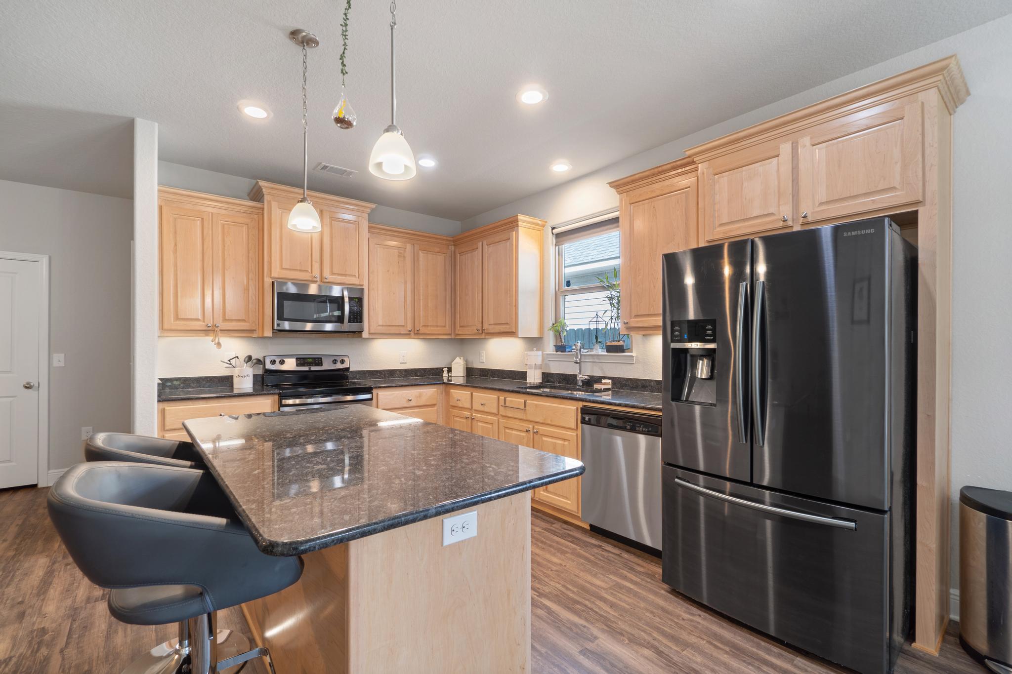 MILLVIEW ESTATES - Residential