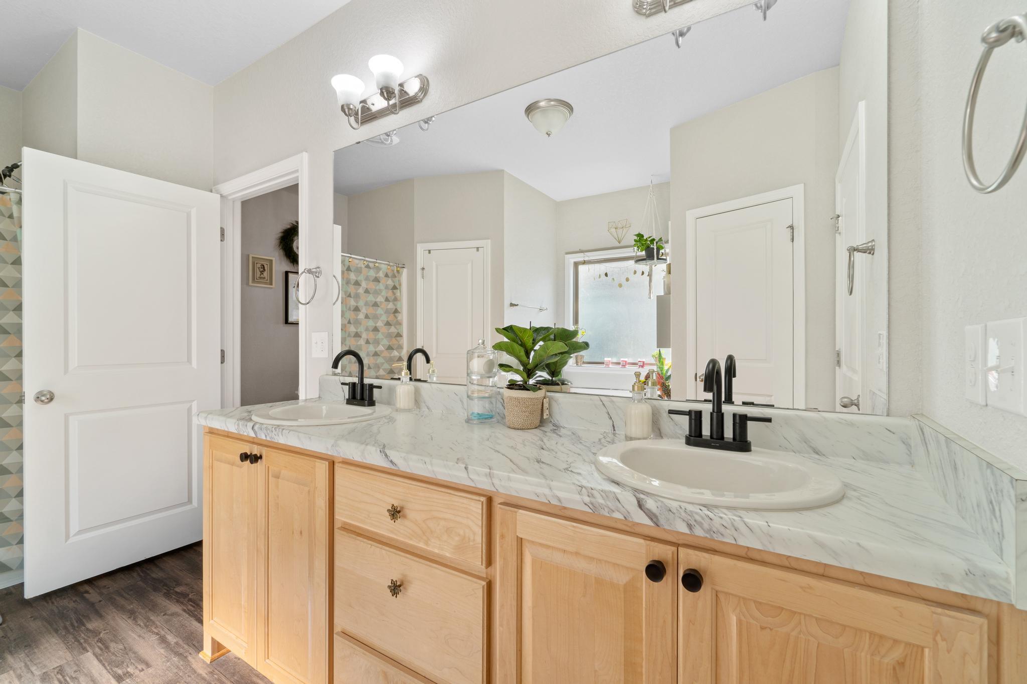 MILLVIEW ESTATES - Residential