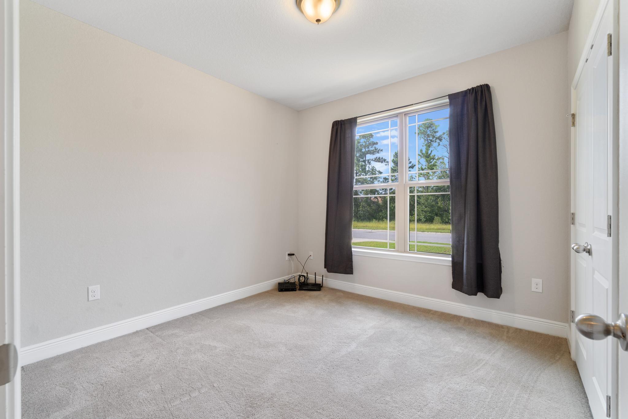 MILLVIEW ESTATES - Residential