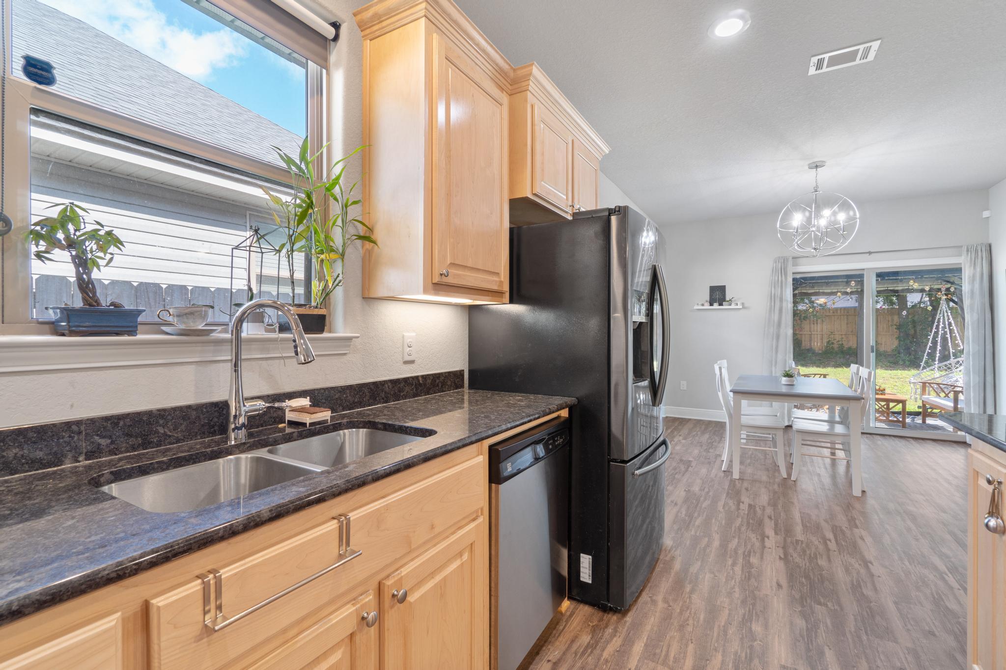 MILLVIEW ESTATES - Residential