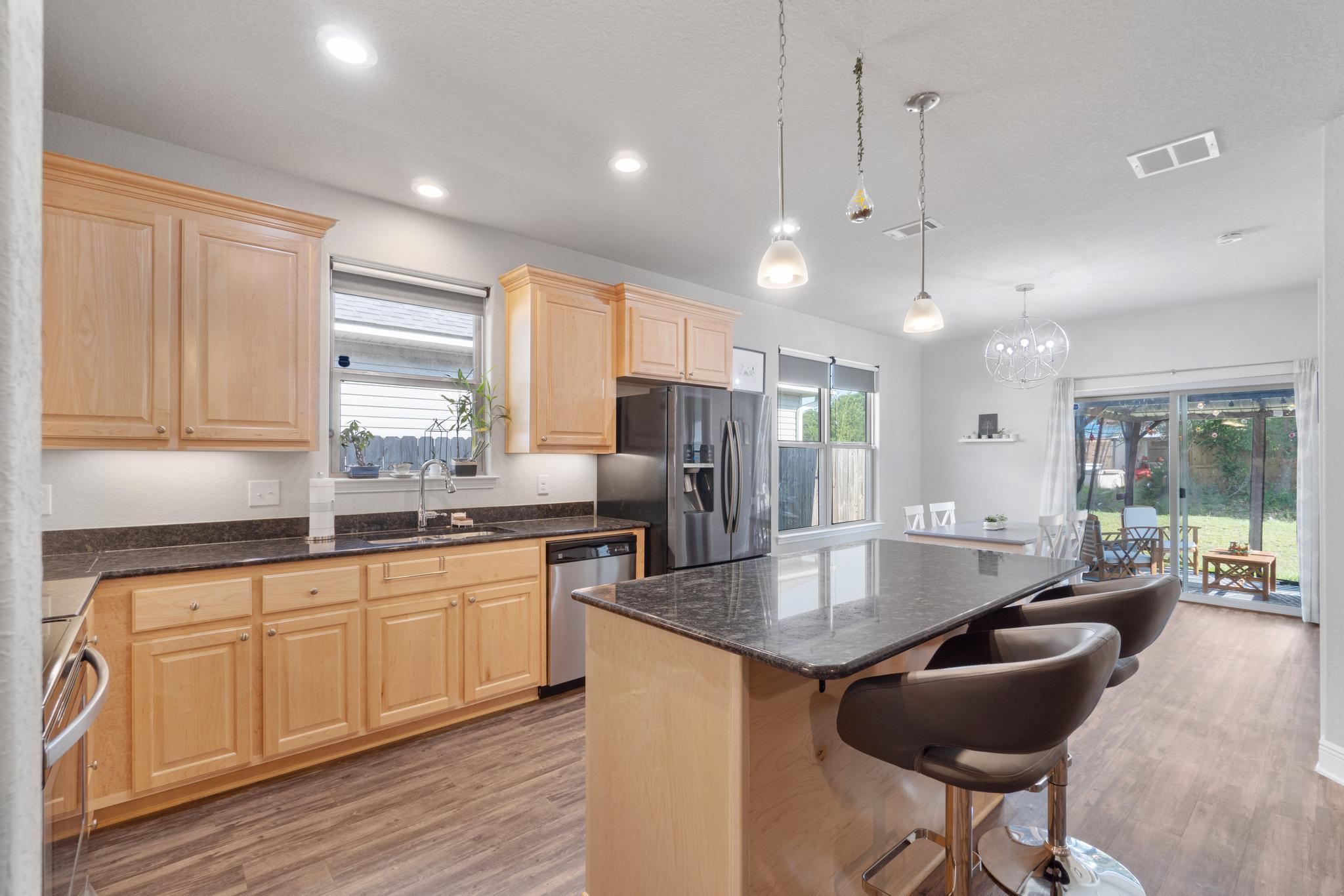 MILLVIEW ESTATES - Residential