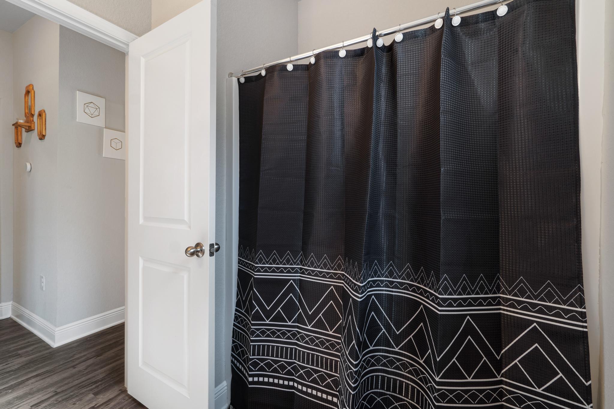 MILLVIEW ESTATES - Residential