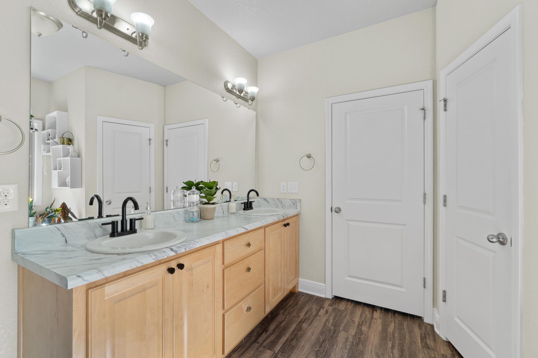 MILLVIEW ESTATES - Residential