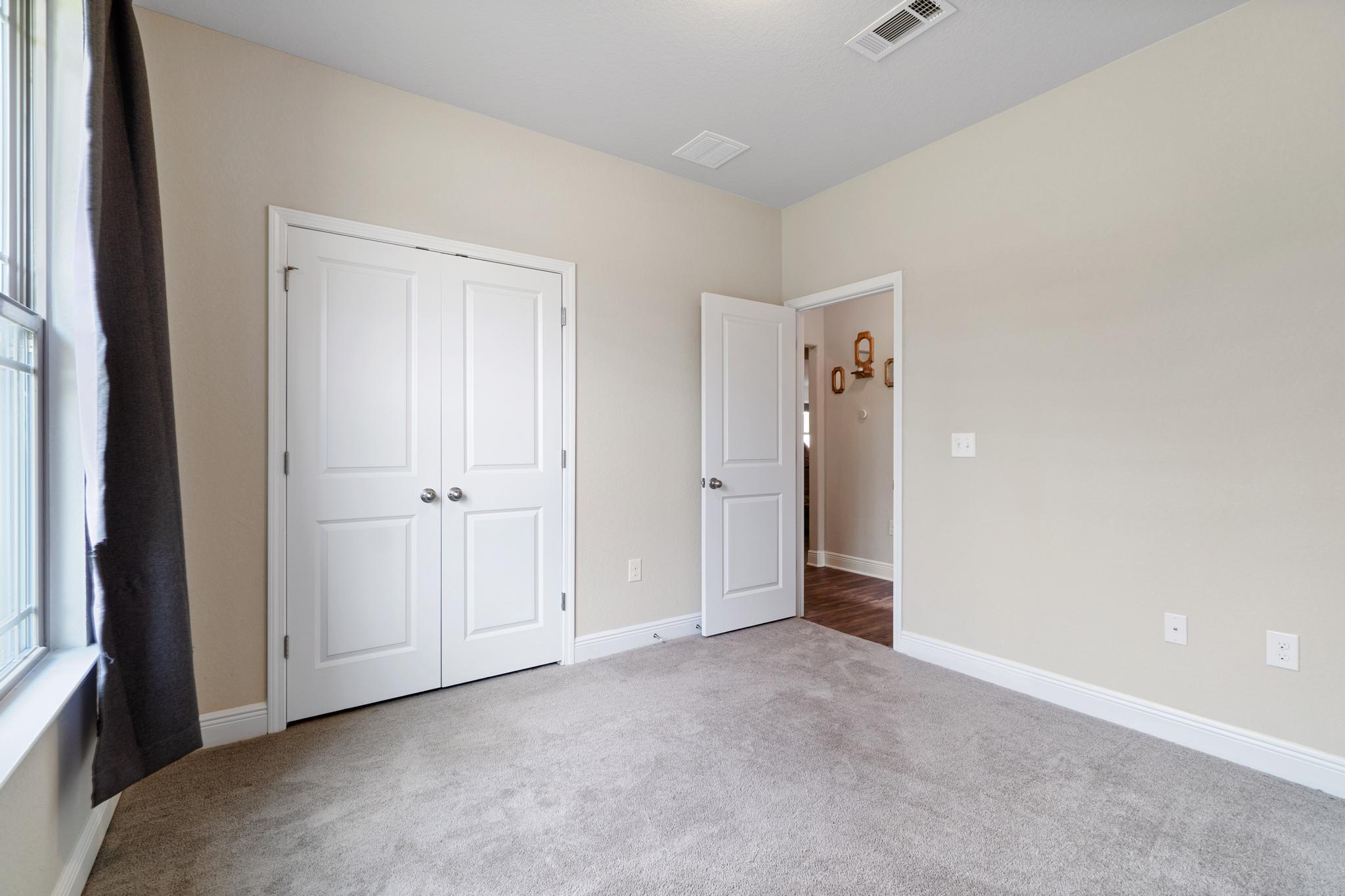 MILLVIEW ESTATES - Residential