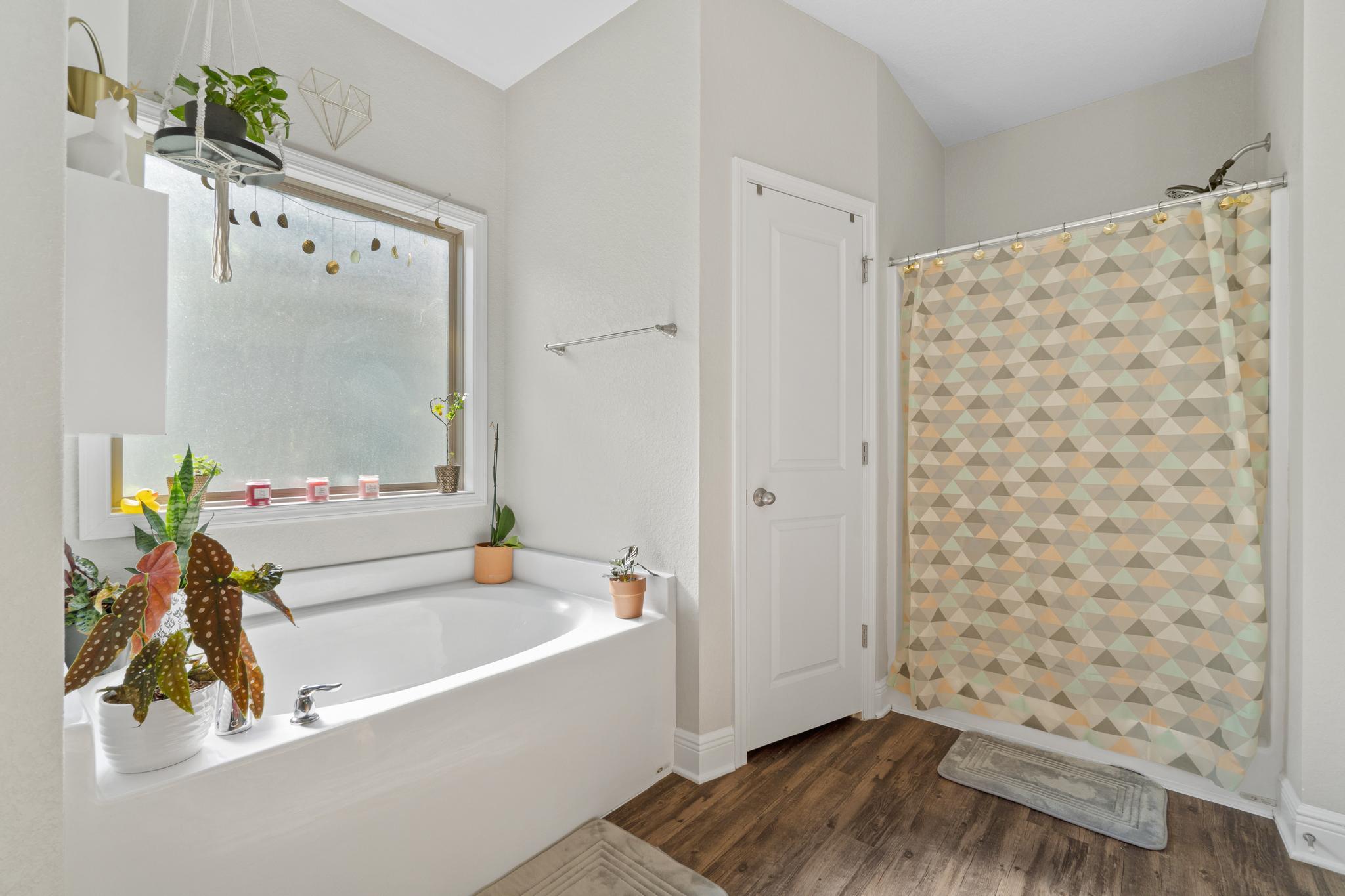 MILLVIEW ESTATES - Residential