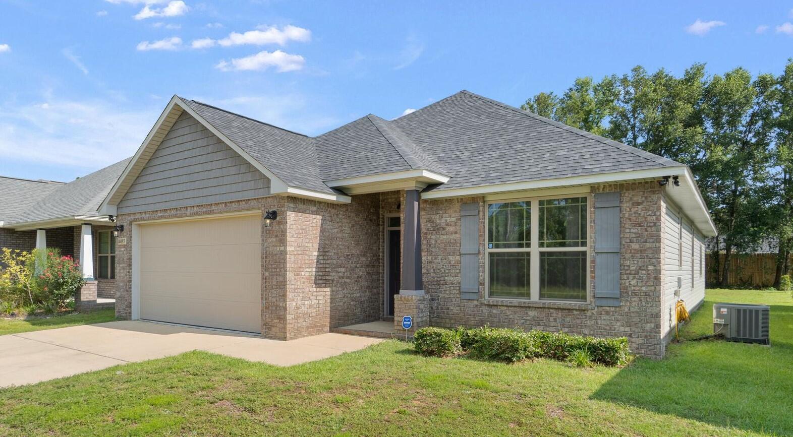 MILLVIEW ESTATES - Residential