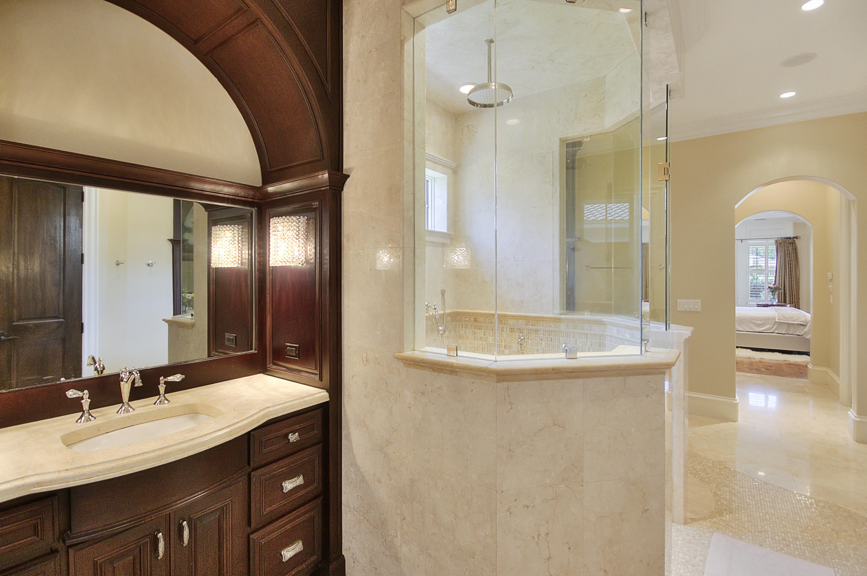 Burnt Pine - Residential