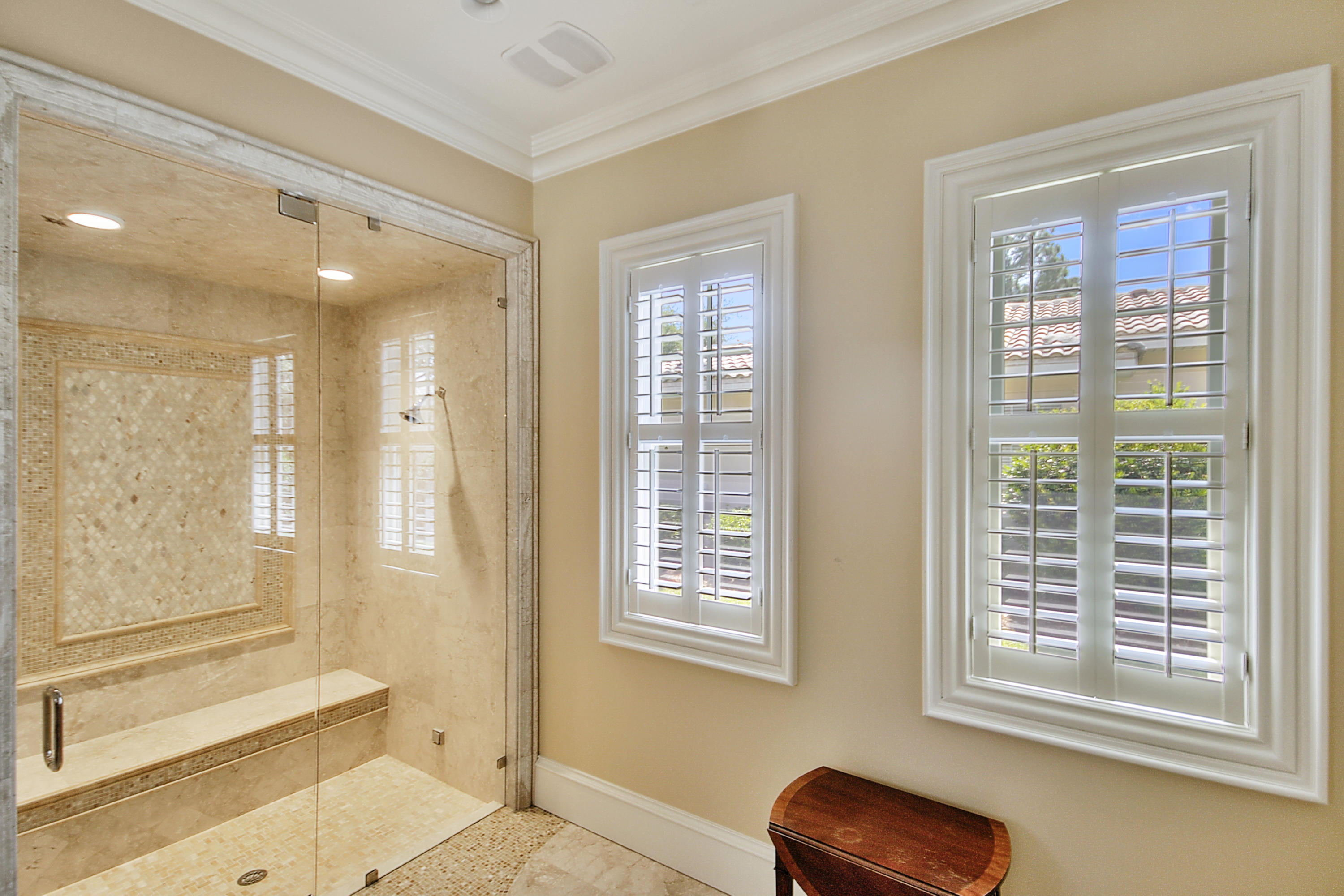 Burnt Pine - Residential