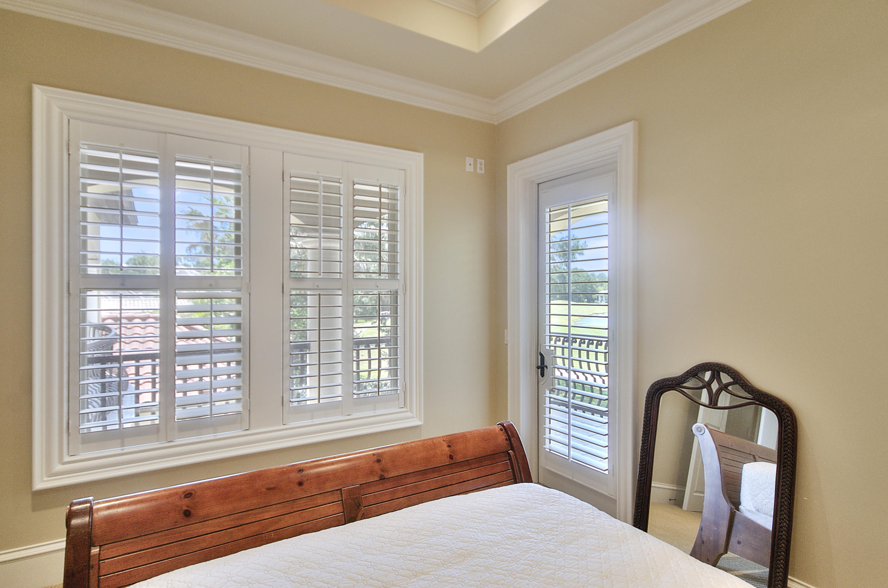 Burnt Pine - Residential