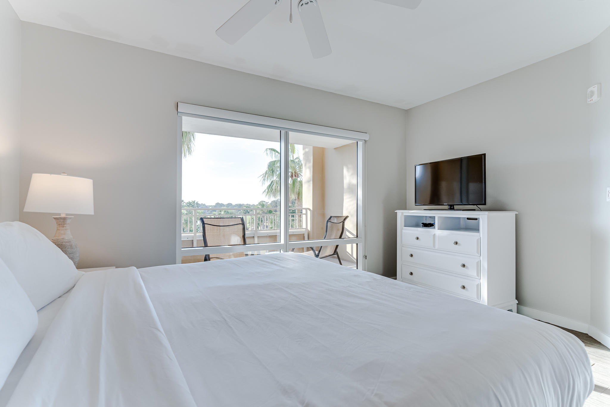 LUAU II - Residential