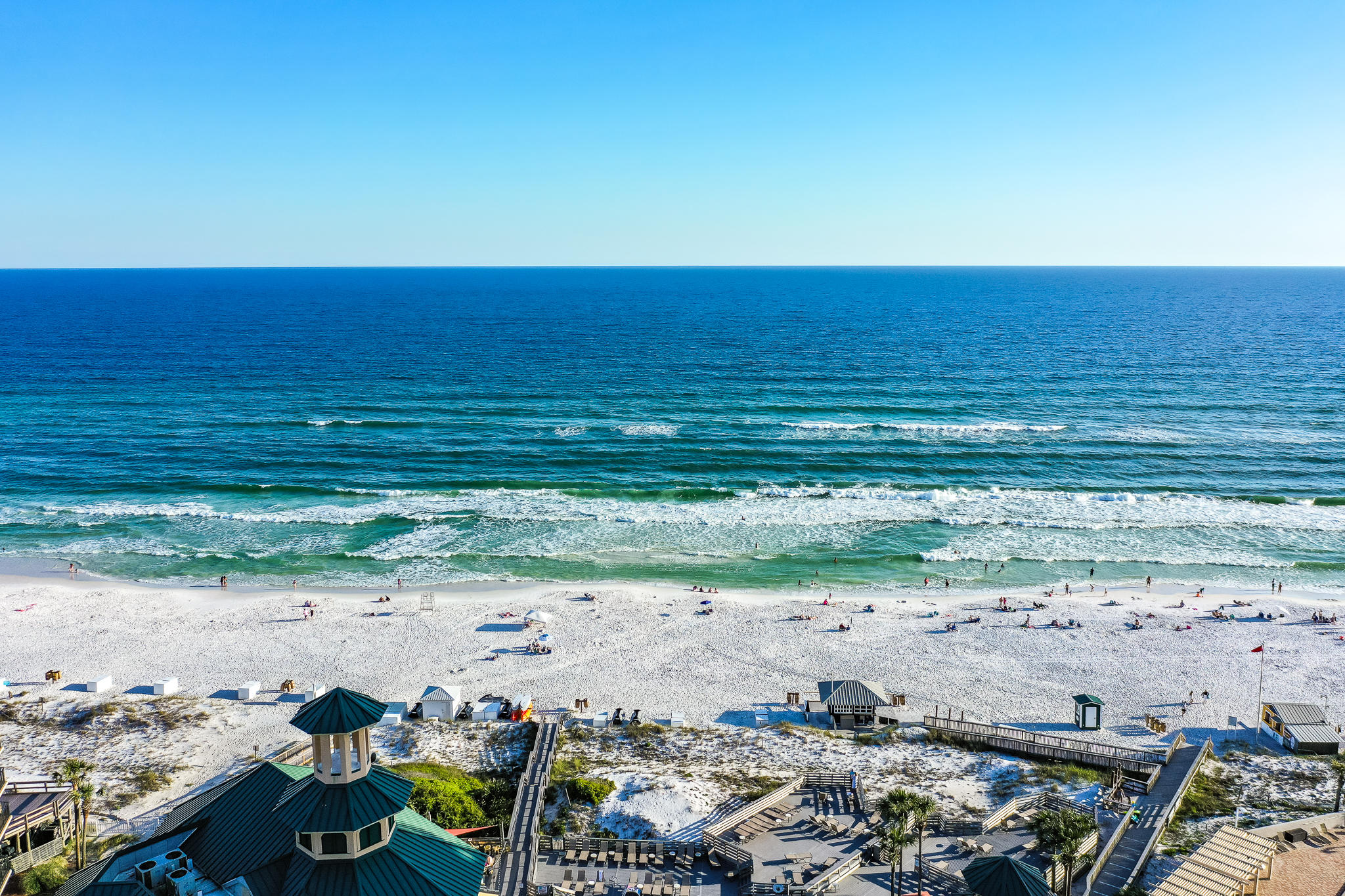 LUAU II - Residential