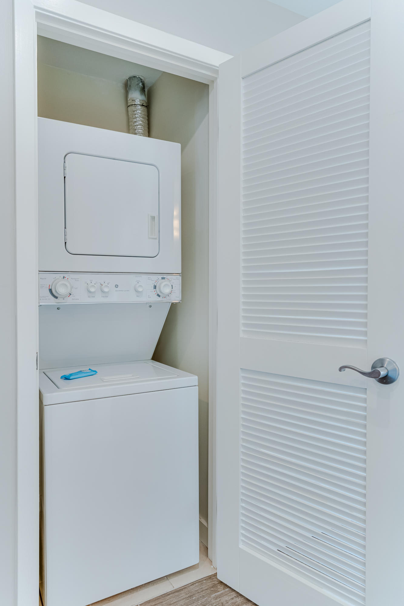 LUAU II - Residential