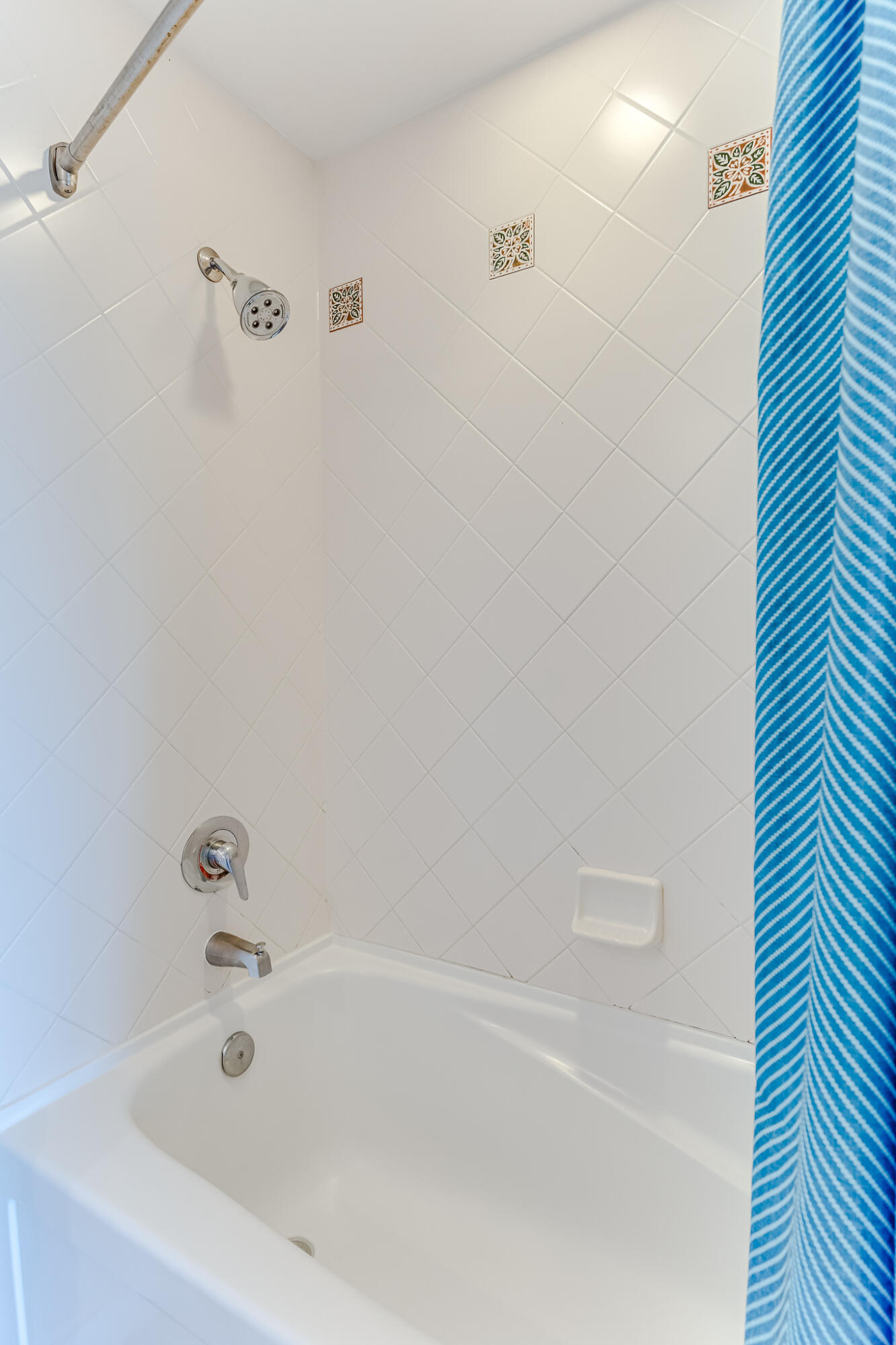 LUAU II - Residential