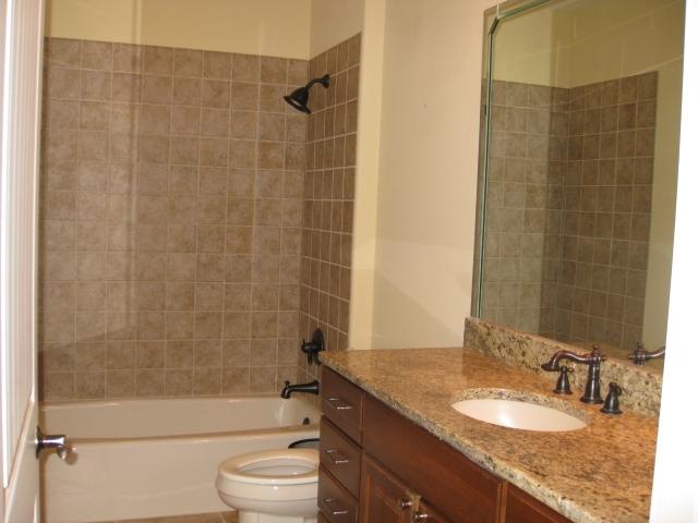 WILD HERON - CLUBSIDE - Residential