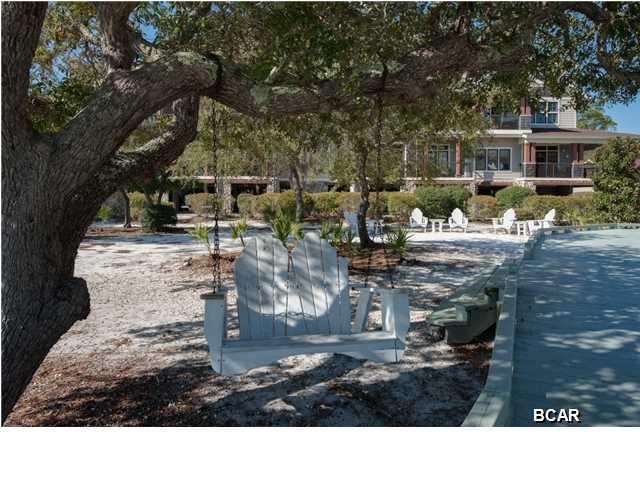 WILD HERON - CLUBSIDE - Residential