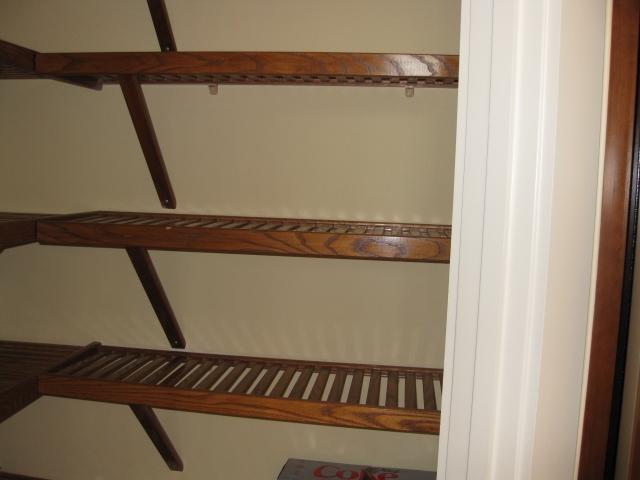 WILD HERON - CLUBSIDE - Residential