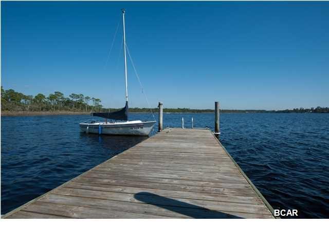 WILD HERON - CLUBSIDE - Residential