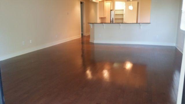 WILD HERON - CLUBSIDE - Residential