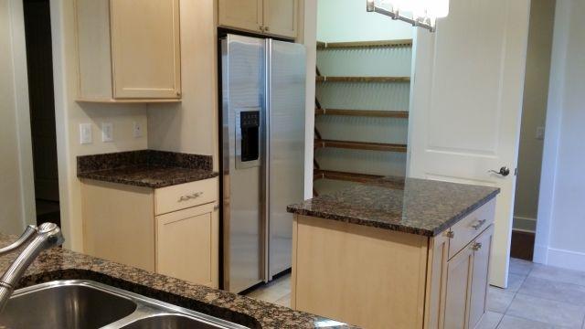 WILD HERON - CLUBSIDE - Residential