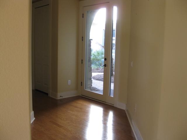 WILD HERON - CLUBSIDE - Residential