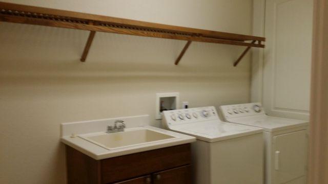 WILD HERON - CLUBSIDE - Residential