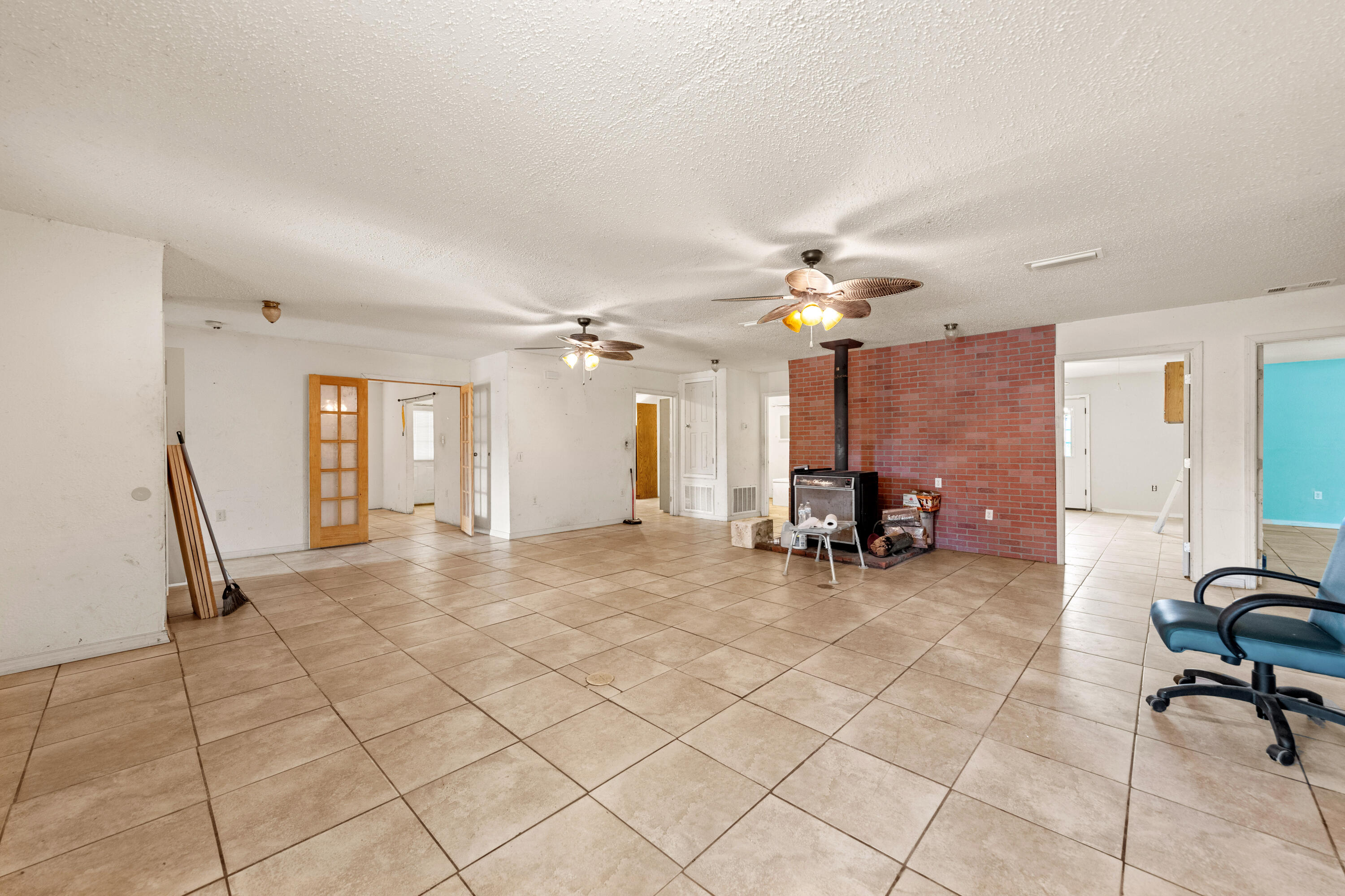 REDLAND ESTATES - Residential