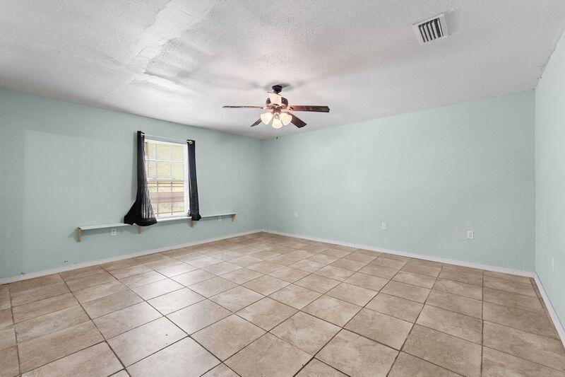 REDLAND ESTATES - Residential