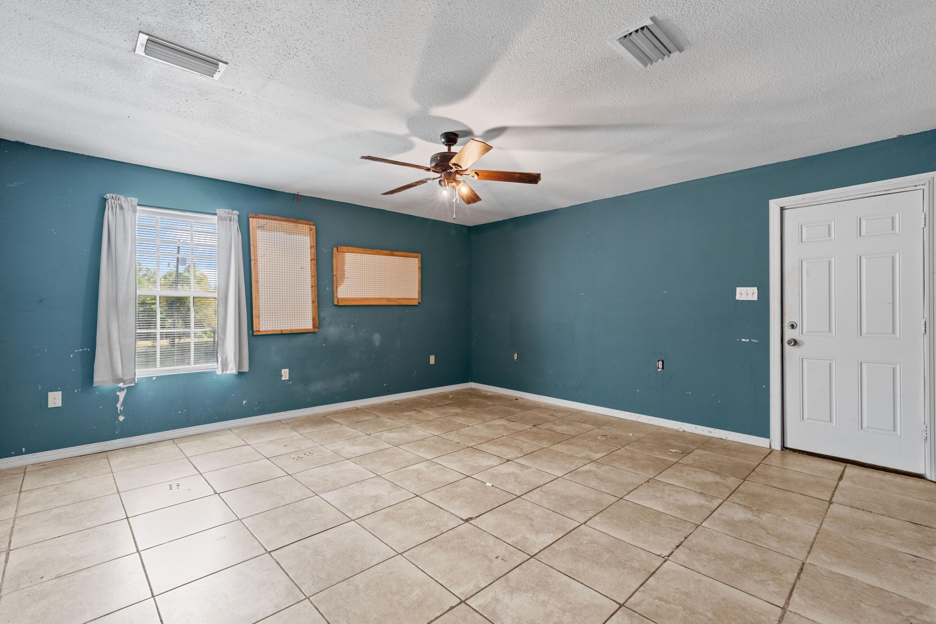 REDLAND ESTATES - Residential