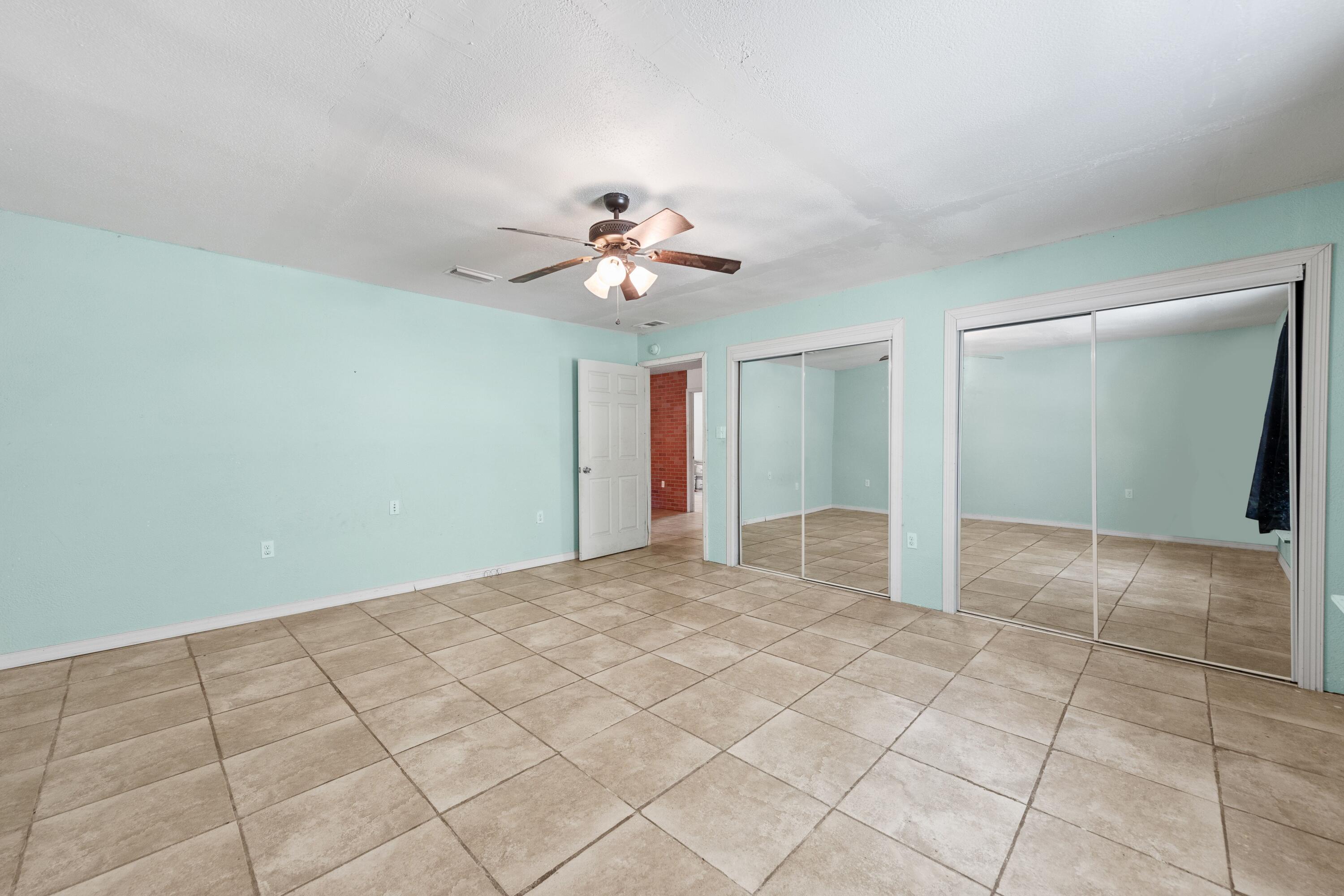 REDLAND ESTATES - Residential