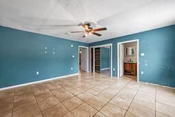 REDLAND ESTATES - Residential