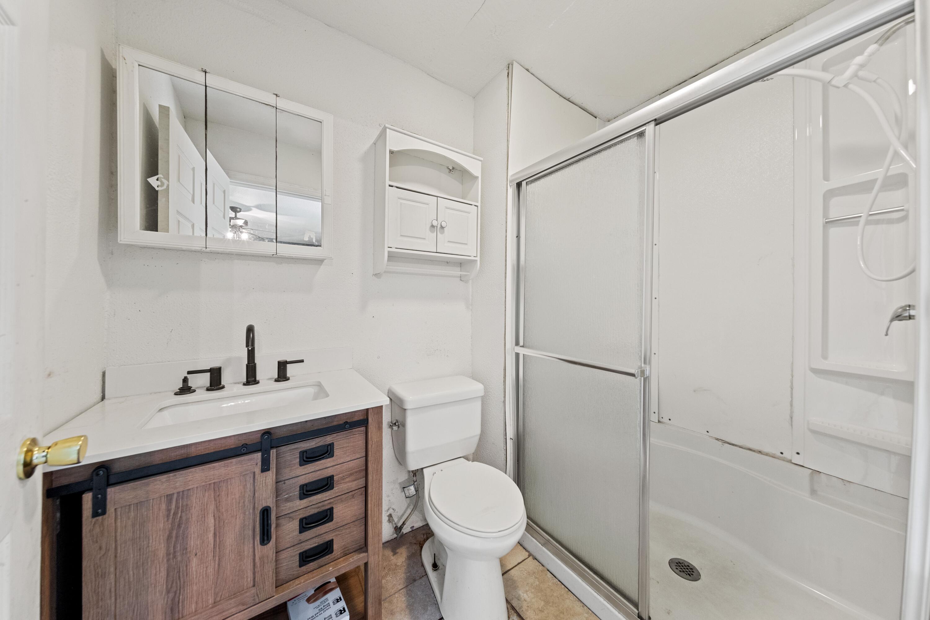 REDLAND ESTATES - Residential