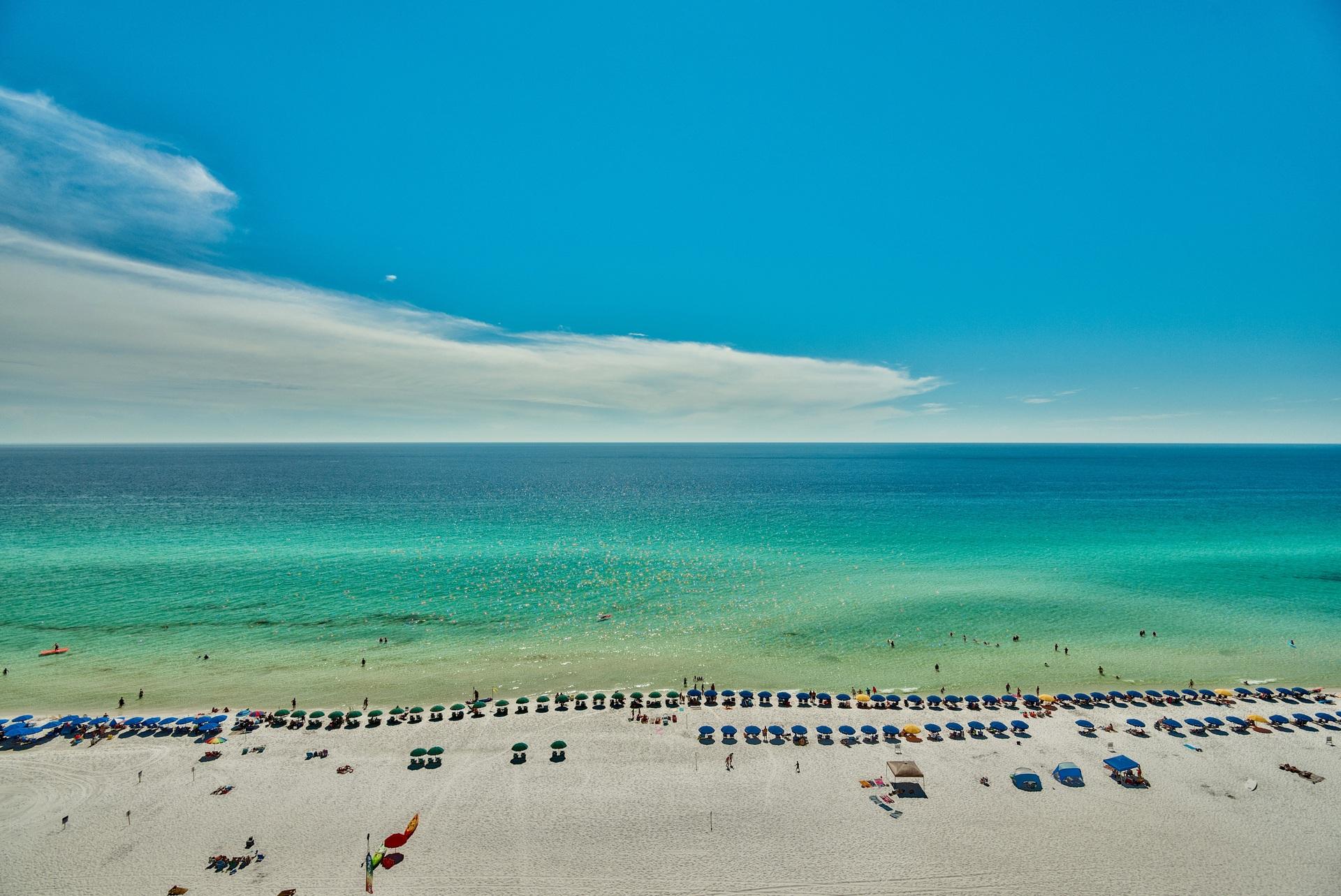 EMERALD TOWERS CONDO - Residential