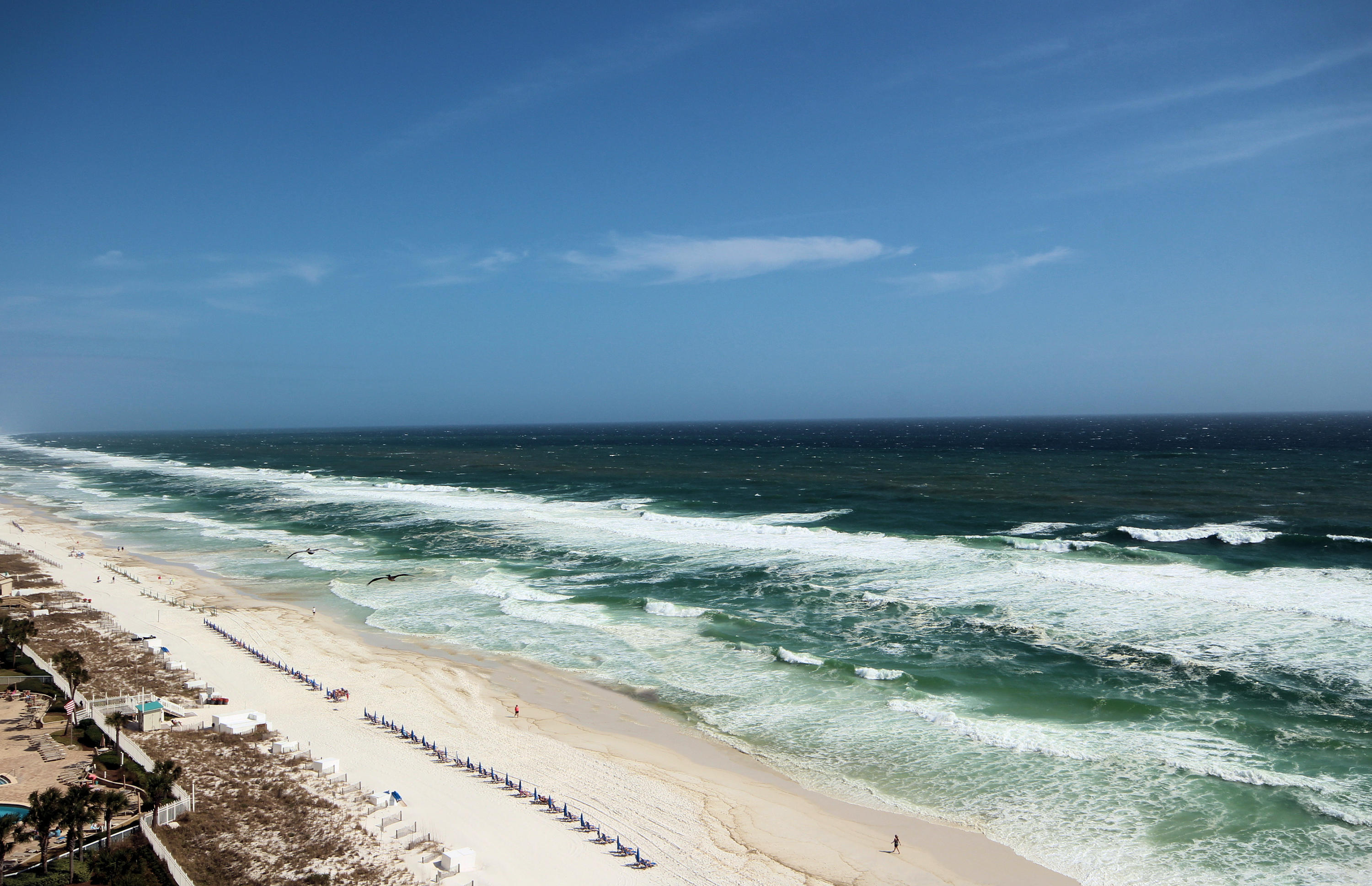 EMERALD TOWERS CONDO - Residential