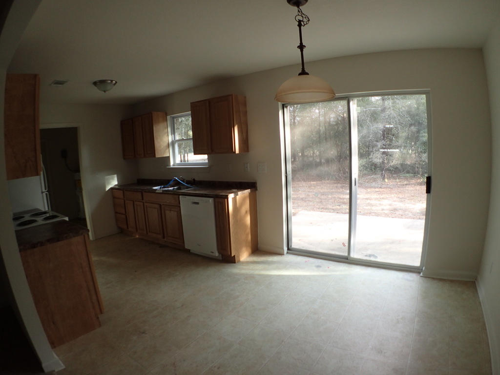 OAKWOOD HILLS UNIT 3 - Residential