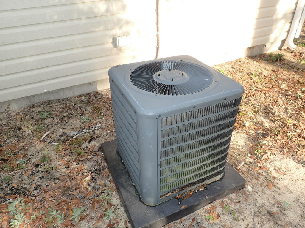 OAKWOOD HILLS UNIT 3 - Residential