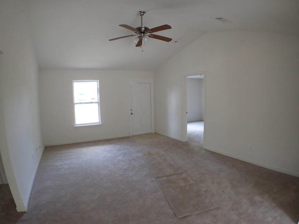 OAKWOOD HILLS UNIT 3 - Residential