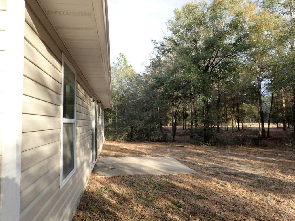 OAKWOOD HILLS UNIT 3 - Residential