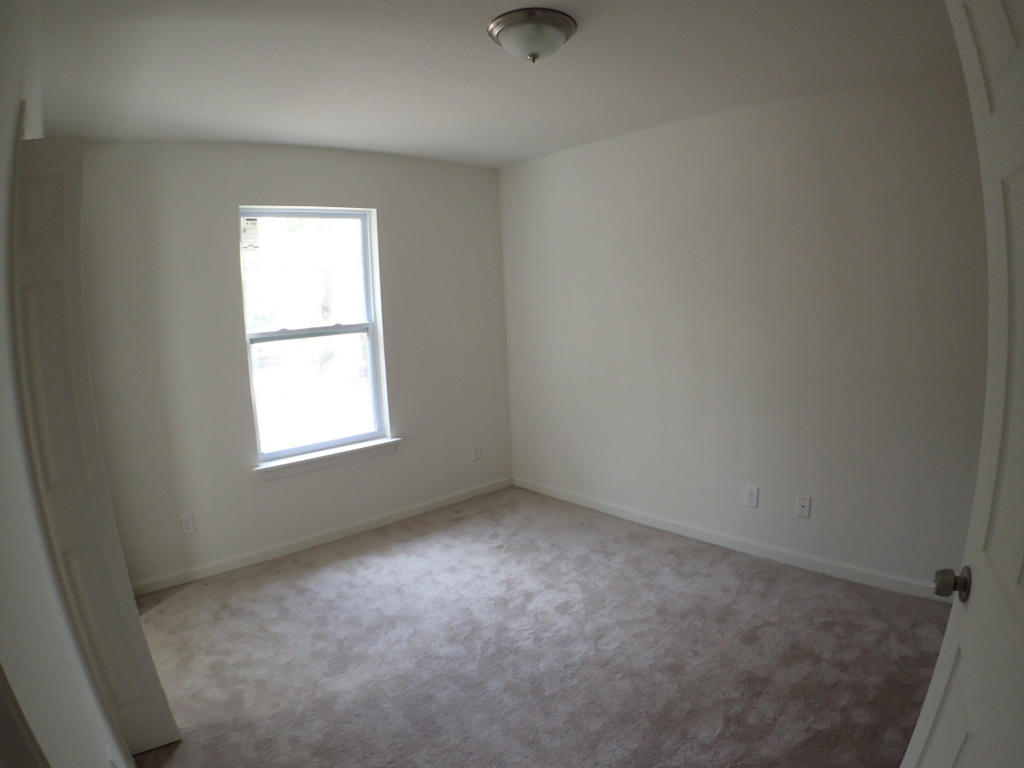 OAKWOOD HILLS UNIT 3 - Residential